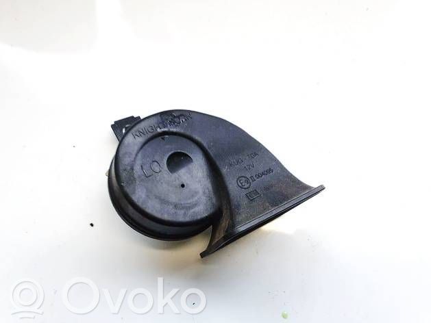 Signal sonore   E911004095,E94095,E911004095,E94095