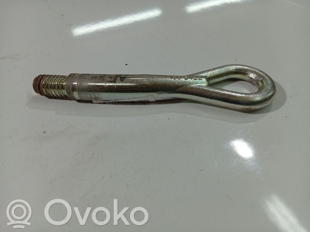 Occhiello gancio di traino   IS05422,IS05422,IS05422