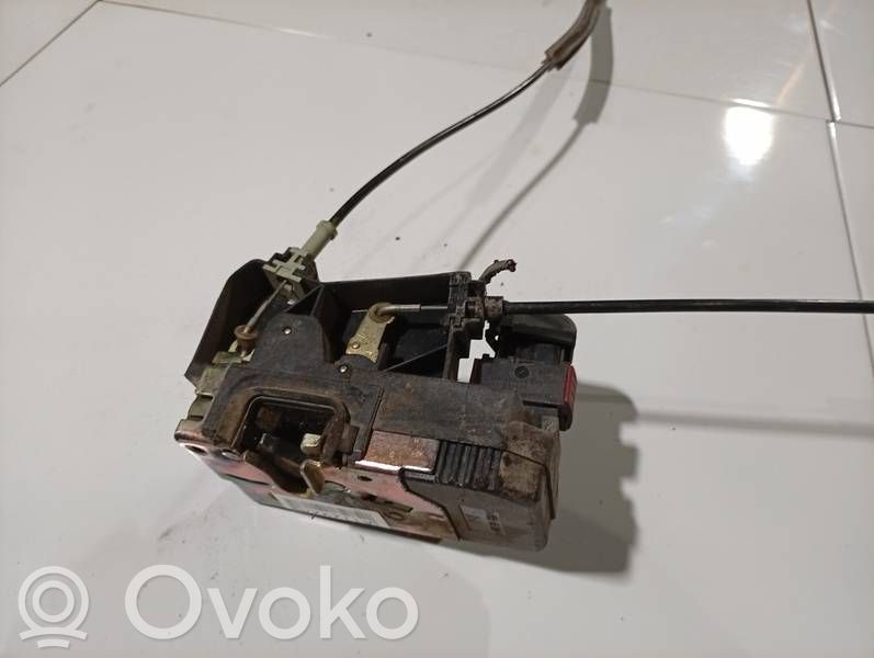 Etuoven lukko   90561154,90561154,90561154AW