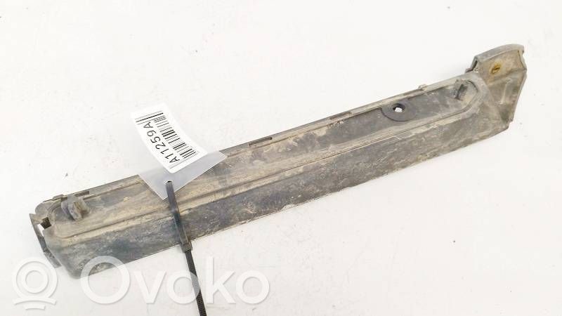 Saab 9-3 Ver2 Suport montare bară față 