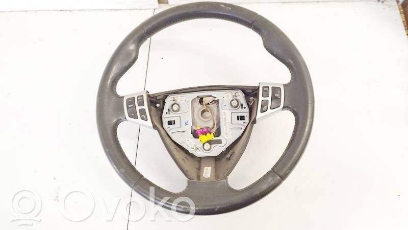 Volante   12757703,12757703,12757703A1