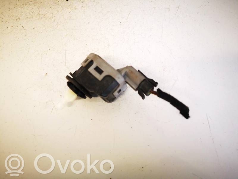 Opel Astra G Motor reglare nivel far 