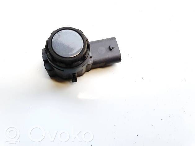 Mazda CX-30 Parksensor PDC 
