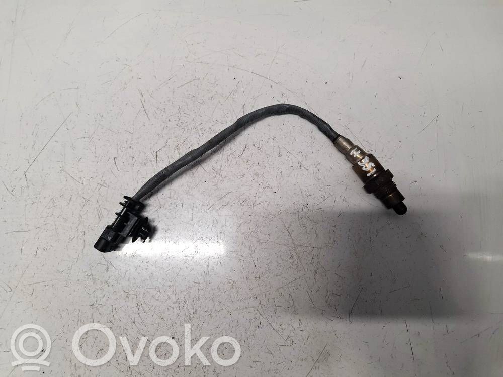 Lambda probe sensor   0258030339,0258030339