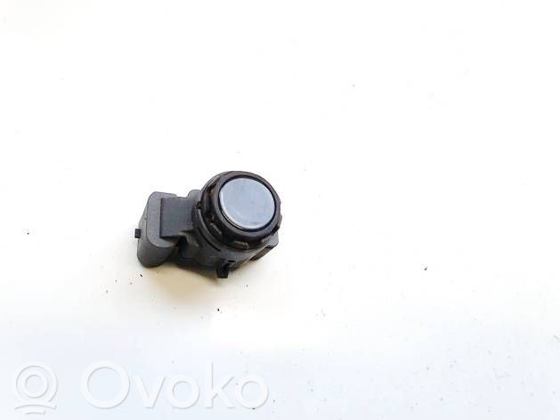 Mazda CX-30 Parking PDC sensor 