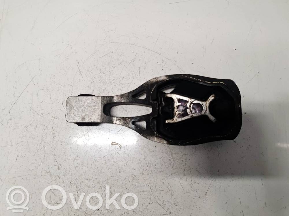 Engine mount bracket   9811786680,17357R01,9811786680