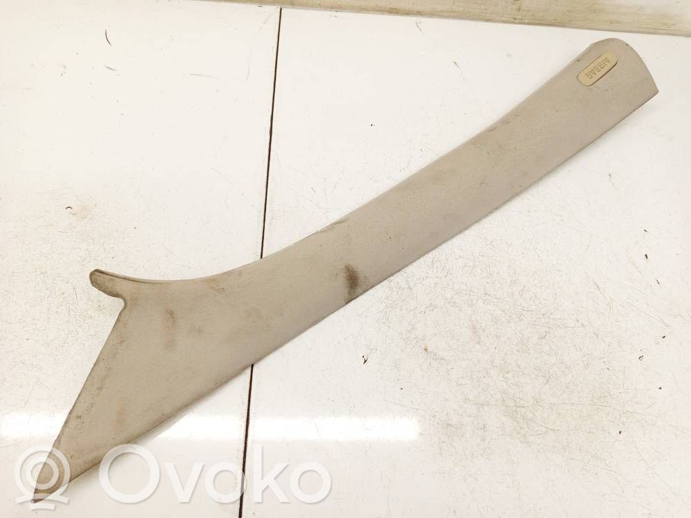 Opel Astra G Osłona środkowa słupka / C 