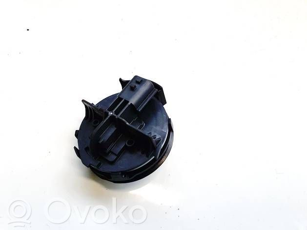 Renault Austral Airbagsensor Crashsensor Drucksensor 