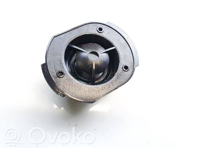 Altavoz de la puerta delantera   8200553188,8200553188,H111025G