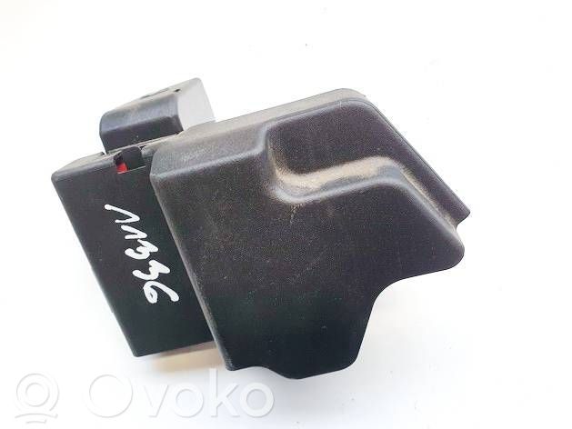Pluskabel Batterie   K3074,K3074