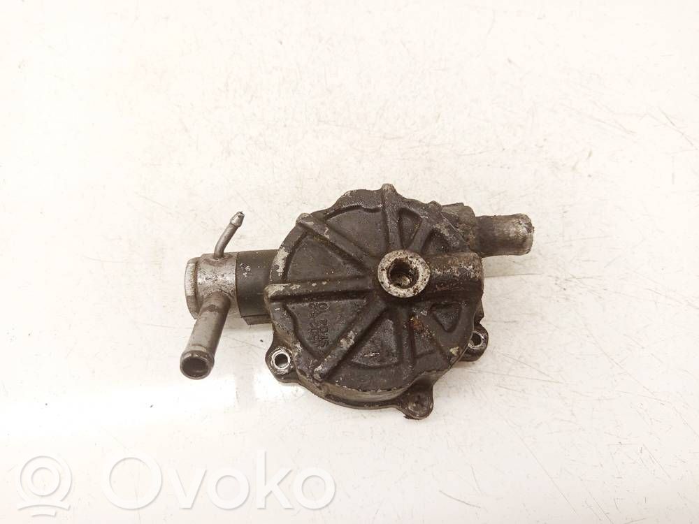 Zawór podciśnienia   050183,SY0510,050183,SY0510