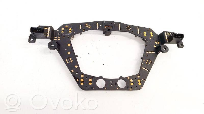 Sensor   60156941001,01578002,01578002,60156941001