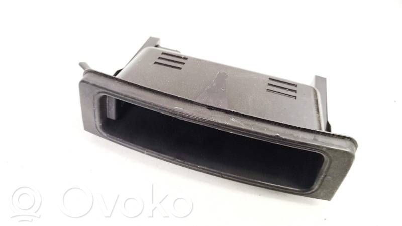 Mercedes-Benz C W203 Handschuhfach 