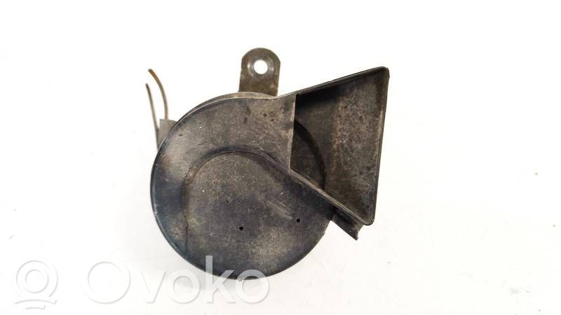Klakson   E1000233,E1000233