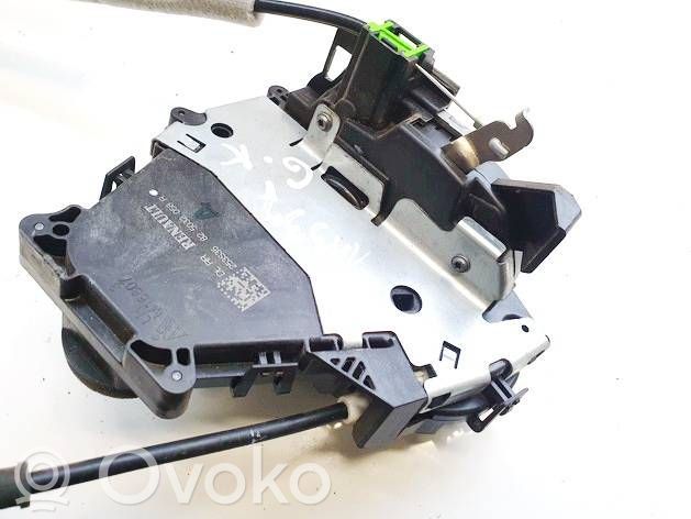 Takaoven lukko   825032058R,253S35,253S35,825032058R