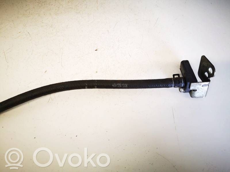 Luftdrucksensor   9X209V442AB,02MYB,02MYB,9X209V442AB