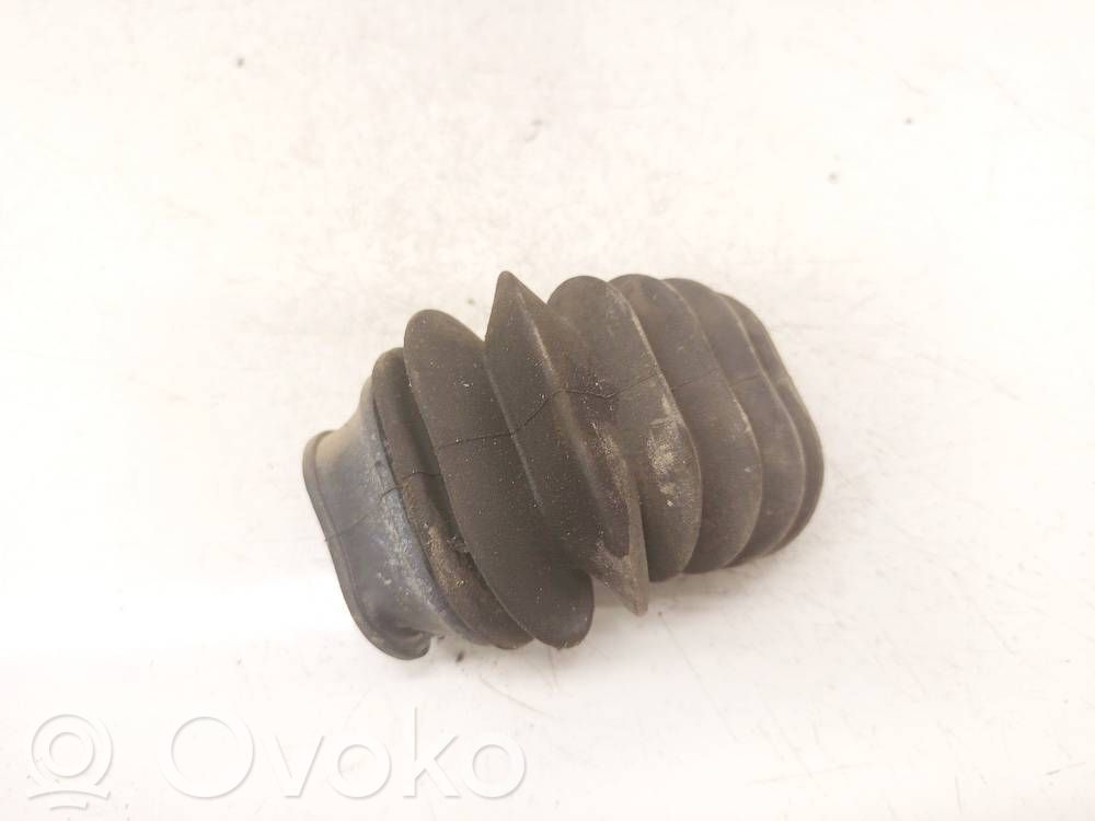 Autres pièces intérieures   4A0959845C,4A0959845C,4A0959845C