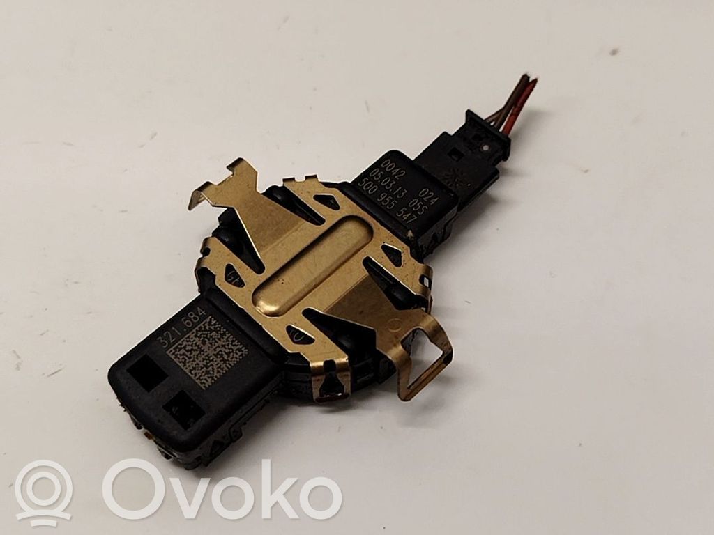 Regensensor   5Q0955547,5Q0955547,5Q0955547B