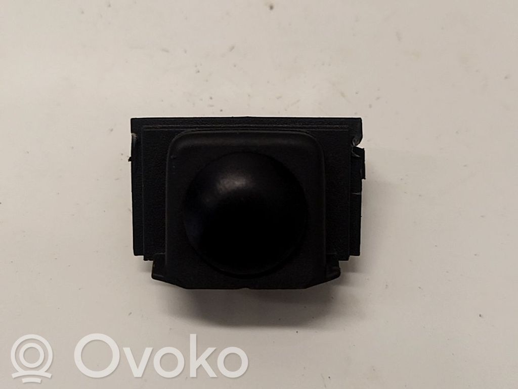 Sensor   K3006,64095,64095,K3006