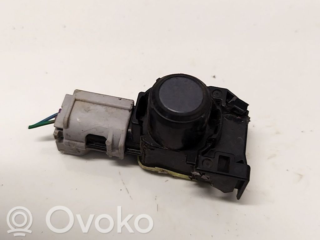 Sensor de aparcamiento PDC   KD4767UC1,K6021,KD4767UC1