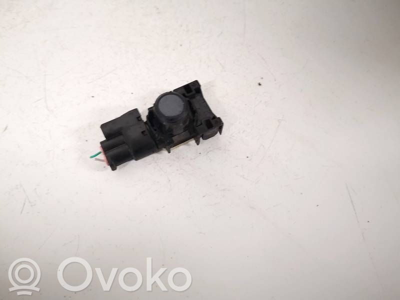 Sensor de aparcamiento PDC   KD4767UC1,KA098,KD4767UC1