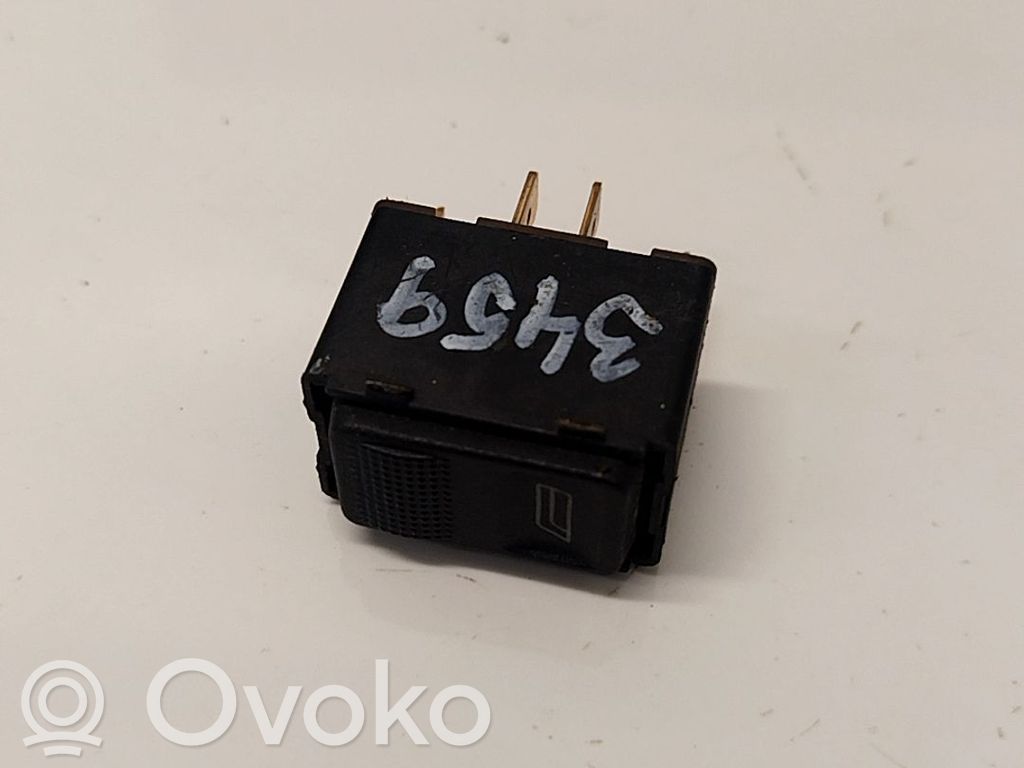 Audi A6 S6 C4 4A Comutator comandă geamuri electrice 
