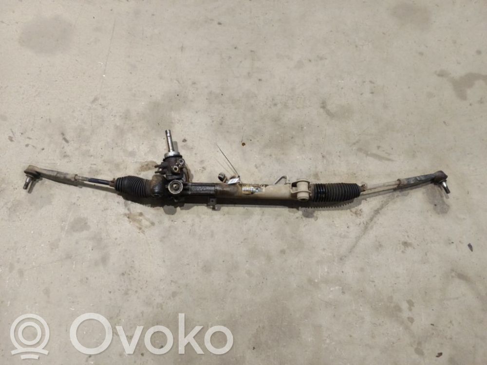 Hammastanko   7831985159,7831985159,OPEL13188616