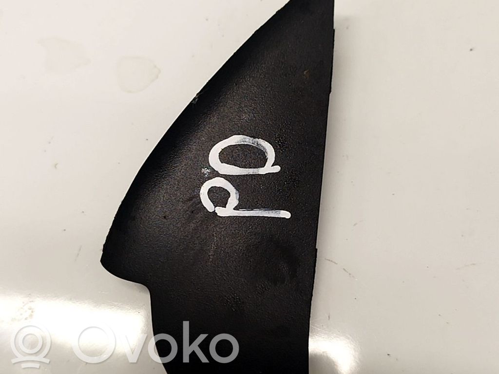 Otros repuestos del interior   KD4558334,K4057,KD4558334