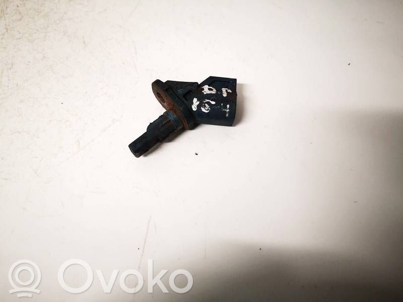 ABS Sensor   10071151333,10071151333,10071151333,3M5T2B372DA