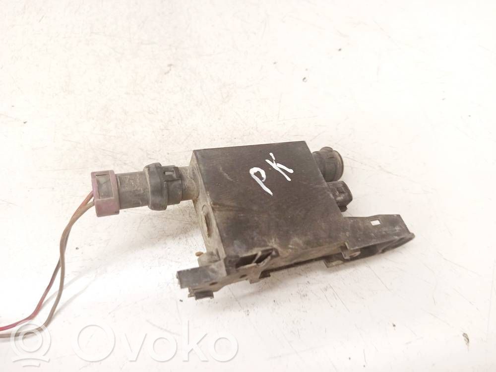 Audi 80 90 S2 B4 Centralina/modulo portiere 
