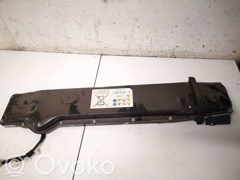 Mazda CX-5 II Baterie vehicul hibrid/electric 