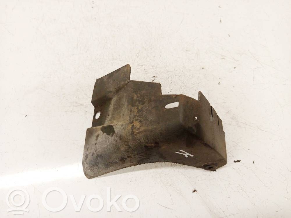 Opel Astra H Apărătoare laterală spate