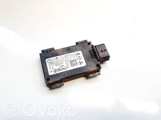 Distronic sensor radar   284N03389R,20250107,284N03389R,28841793XX