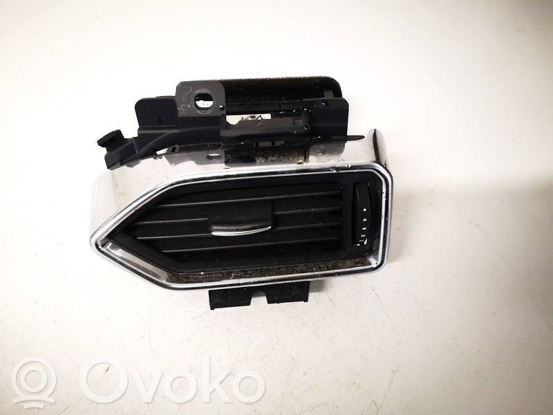 Mazda CX-5 II Grilă ventilație centrală 