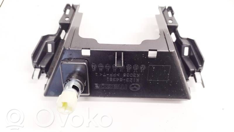 Mechero del coche   K12364361,K3006,K12364361,K3006