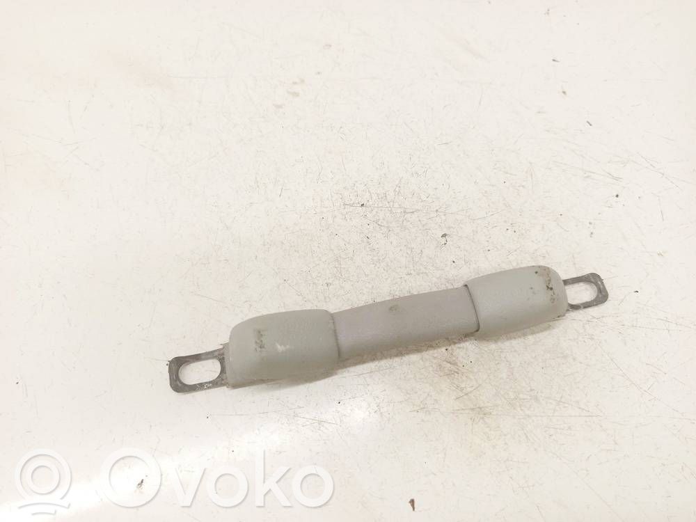 Nissan Almera Tino Uchwyt / Rączka sufitowa przednia 