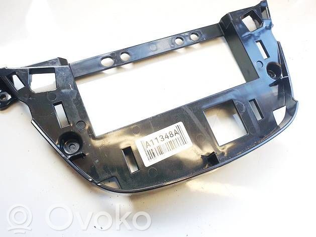 Opel Insignia A Inne części wnętrza samochodu 
