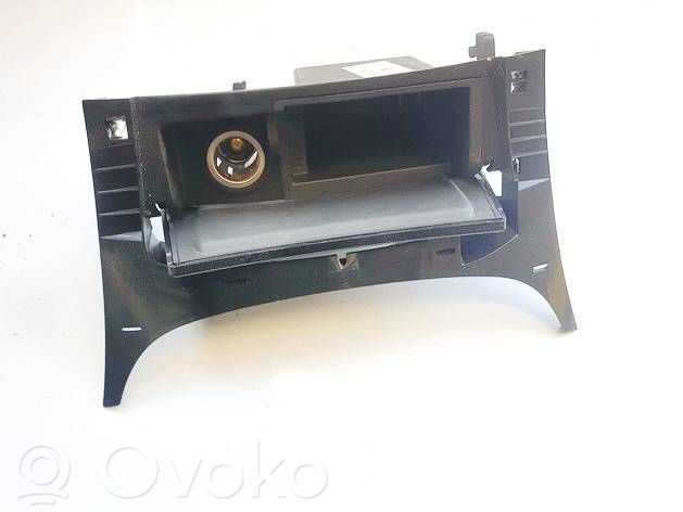Opel Insignia A Aschenbecher 