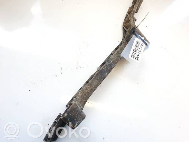 Dodge Journey Suport montare bară spate 