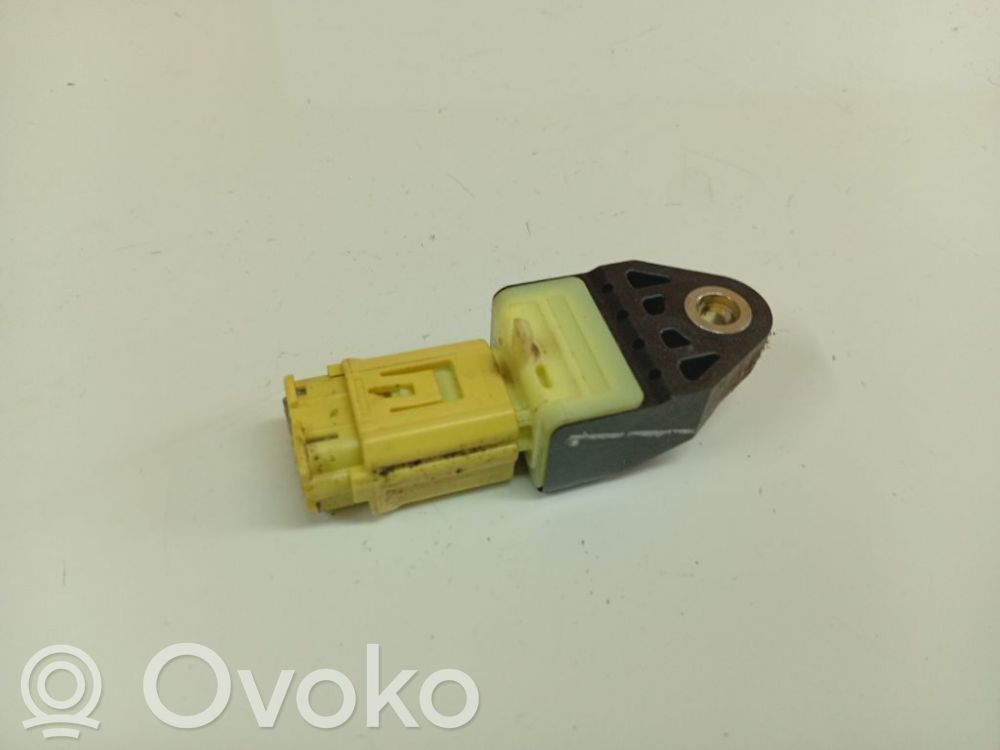 Airbagsensor Crashsensor Drucksensor   98231AG000,764A1SFJT,98231AG000