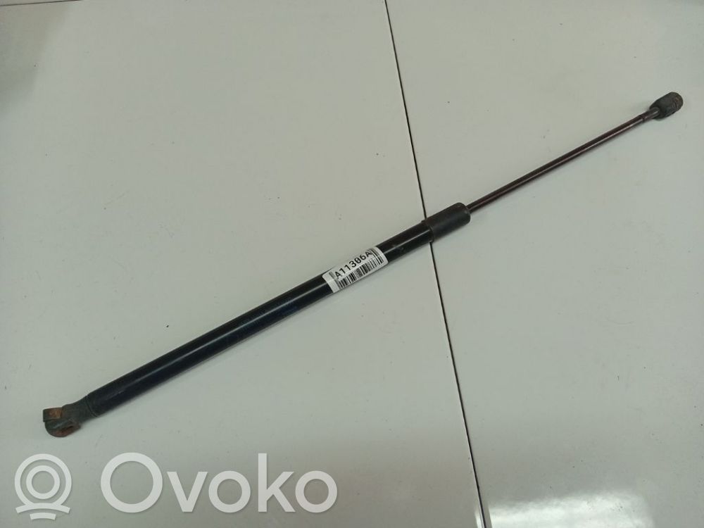 Opel Vectra C Amortizor hayon 