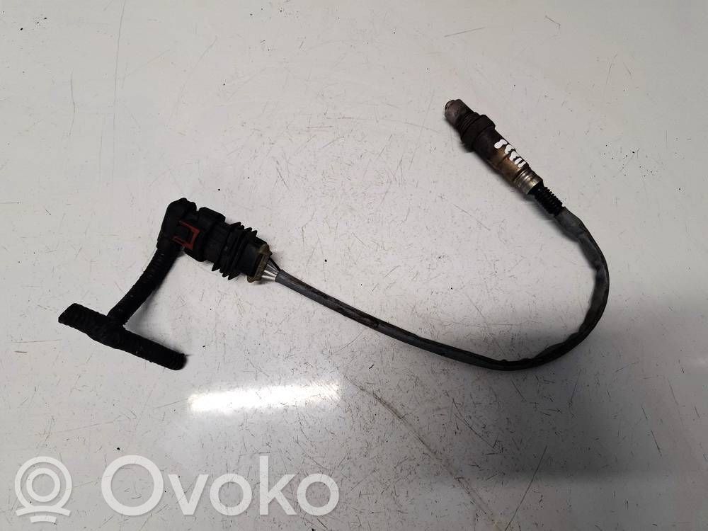 Lambda probe sensor   55563348,55563348,55563348