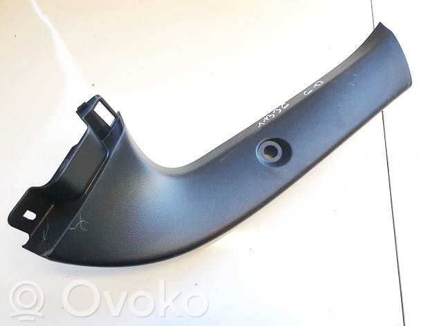 Mazda CX-30 Other interior part 