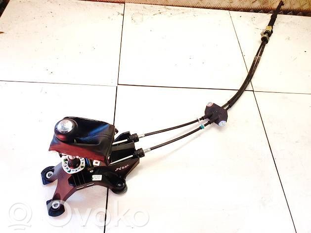 Selector caja de cambios   DFR546100,20240315D,DFR546100