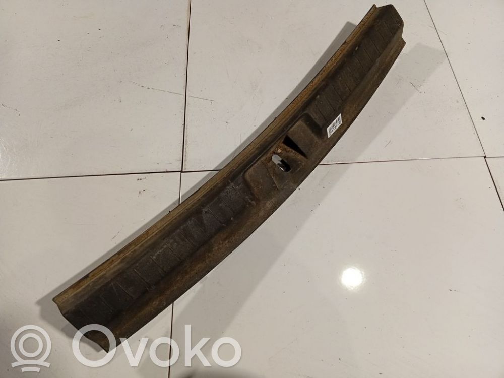 Dodge Journey Inne elementy wykończenia bagażnika 