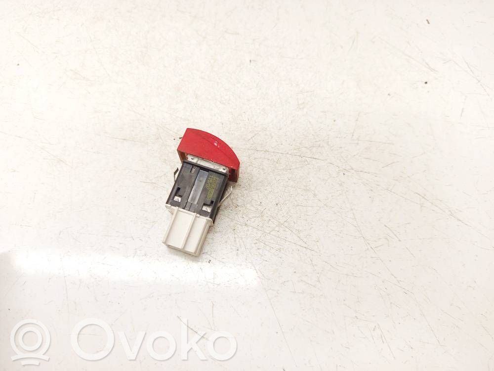Comutator lumini pericol   1Z0953235A,1Z0953235A