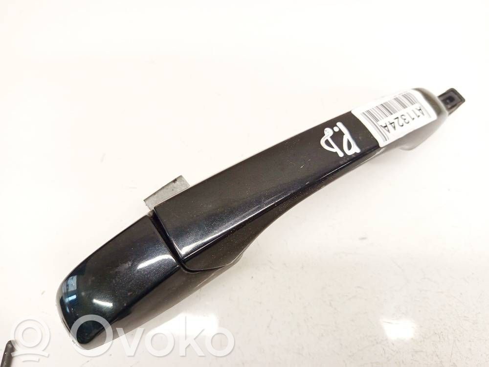Etuoven ulkokahva   45282000,45282000,45282000