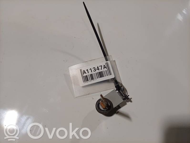 Senzor temperatură interioară   4B0820539,4B0820539