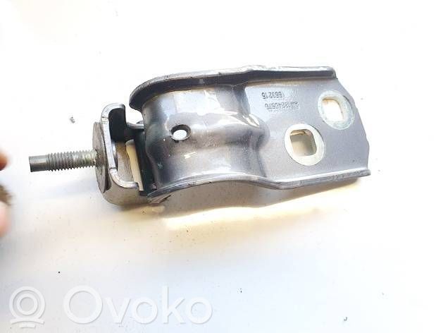 Opel Insignia A Cerniera portellone posteriore/bagagliaio 