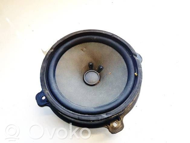 Opel Antara Difuzor ușă față 
